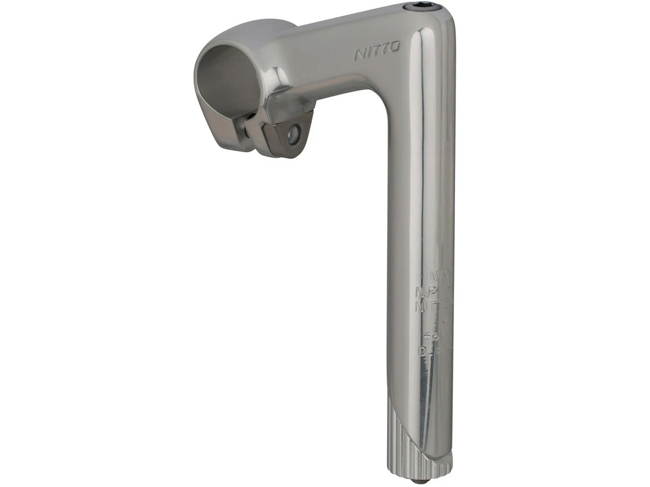 Nitto NP SX 26 Vorbau 9 Nitto NP SX 26 Vorbau – Bild 7