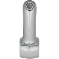 Nitto NP SX 26 Vorbau 21 Nitto NP SX 26 Vorbau -Angebote Rad Gipfel Store 227174