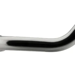 Nitto RB-018-SSB 31.8 Lenker -Angebote Rad Gipfel Store 227176