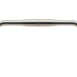 Nitto RB-018-SSB 31.8 Lenker -Angebote Rad Gipfel Store 227178