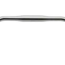 Nitto RB-018-SSB 31.8 Lenker -Angebote Rad Gipfel Store 227179