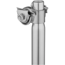 Nitto SP60 Sattelstütze -Angebote Rad Gipfel Store 227181