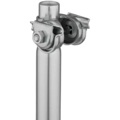 Nitto SP60 Sattelstütze -Angebote Rad Gipfel Store 227182