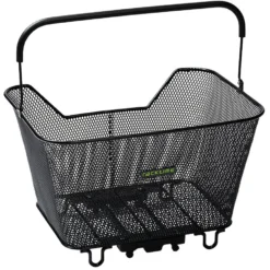 Racktime Bask-it Small Fahrradkorb