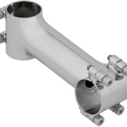 Nitto CRAFT 5 31.8 Vorbau