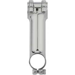 Nitto CRAFT 5 31.8 Vorbau 14 Nitto CRAFT 5 31.8 Vorbau -Angebote Rad Gipfel Store 227199