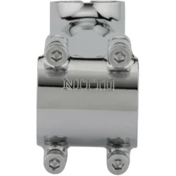 Nitto CRAFT 5 31.8 Vorbau 16 Nitto CRAFT 5 31.8 Vorbau -Angebote Rad Gipfel Store 227201