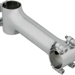 Nitto CRAFT 5 31.8 Vorbau 21 Nitto CRAFT 5 31.8 Vorbau -Angebote Rad Gipfel Store 227206