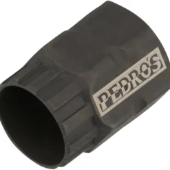 PEDROS Campa Tretlager- Und Kassettenschlüssel