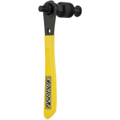 PEDROS Kurbelabzieher Universal Mit Griff -Angebote Rad Gipfel Store 227217