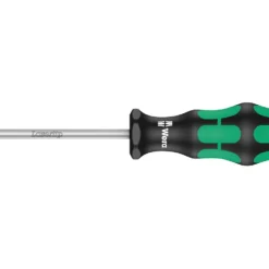 Wera Kreuzschlitz-Schraubendreher 350 PH