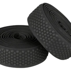 Cinelli Bubble Lenkerband