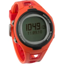 SIGMA PC 15.11 Pulsmesser -Angebote Rad Gipfel Store 227607