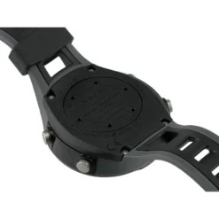 SIGMA PC 15.11 Pulsmesser -Angebote Rad Gipfel Store 227611