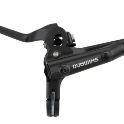 Shimano BL-MT501 Bremsgriff