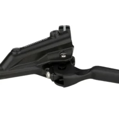 Shimano BL-MT501 Bremsgriff -Angebote Rad Gipfel Store 227657