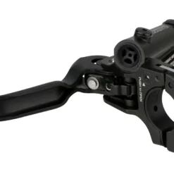 Shimano BL-MT501 Bremsgriff -Angebote Rad Gipfel Store 227658