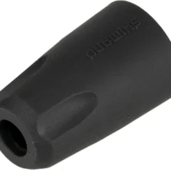 Shimano BL-MT501 Bremsgriff -Angebote Rad Gipfel Store 227659