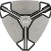 Crankbrothers Y12 Multitool -Angebote Rad Gipfel Store 227687