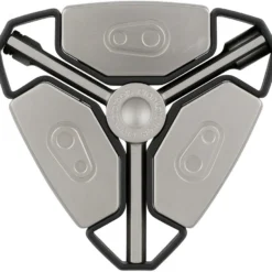 Crankbrothers Y12 Multitool
