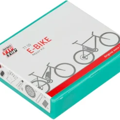 Tip Top Flickzeug Set TT 09 E-Bike