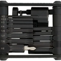 Contec Pocket Gadget F22 Stealth Multifunktionswerkzeug 7 Contec Pocket Gadget F22 Stealth Multifunktionswerkzeug -Angebote Rad Gipfel Store 227835