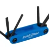 Parktool Multitool AWS-9.2 -Angebote Rad Gipfel Store 227842