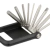 SYNCROS Matchbox 9 Multitool 1 SYNCROS Matchbox 9 Multitool -Angebote Rad Gipfel Store 227857