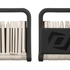 SYNCROS Matchbox 9 Multitool -Angebote Rad Gipfel Store 227859