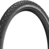 Schwalbe Marathon Winter Plus 24" Draht-Spikereifen 1 Schwalbe Marathon Winter Plus 24" Draht-Spikereifen -Angebote Rad Gipfel Store 227867