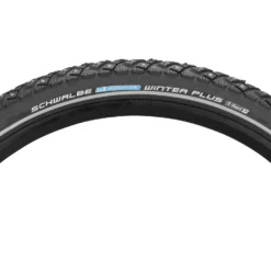 Schwalbe Marathon Winter Plus 24" Draht-Spikereifen 8 Schwalbe Marathon Winter Plus 24" Draht-Spikereifen -Angebote Rad Gipfel Store 227869