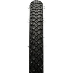 Schwalbe Marathon Winter Plus 24" Draht-Spikereifen 9 Schwalbe Marathon Winter Plus 24" Draht-Spikereifen -Angebote Rad Gipfel Store 227870