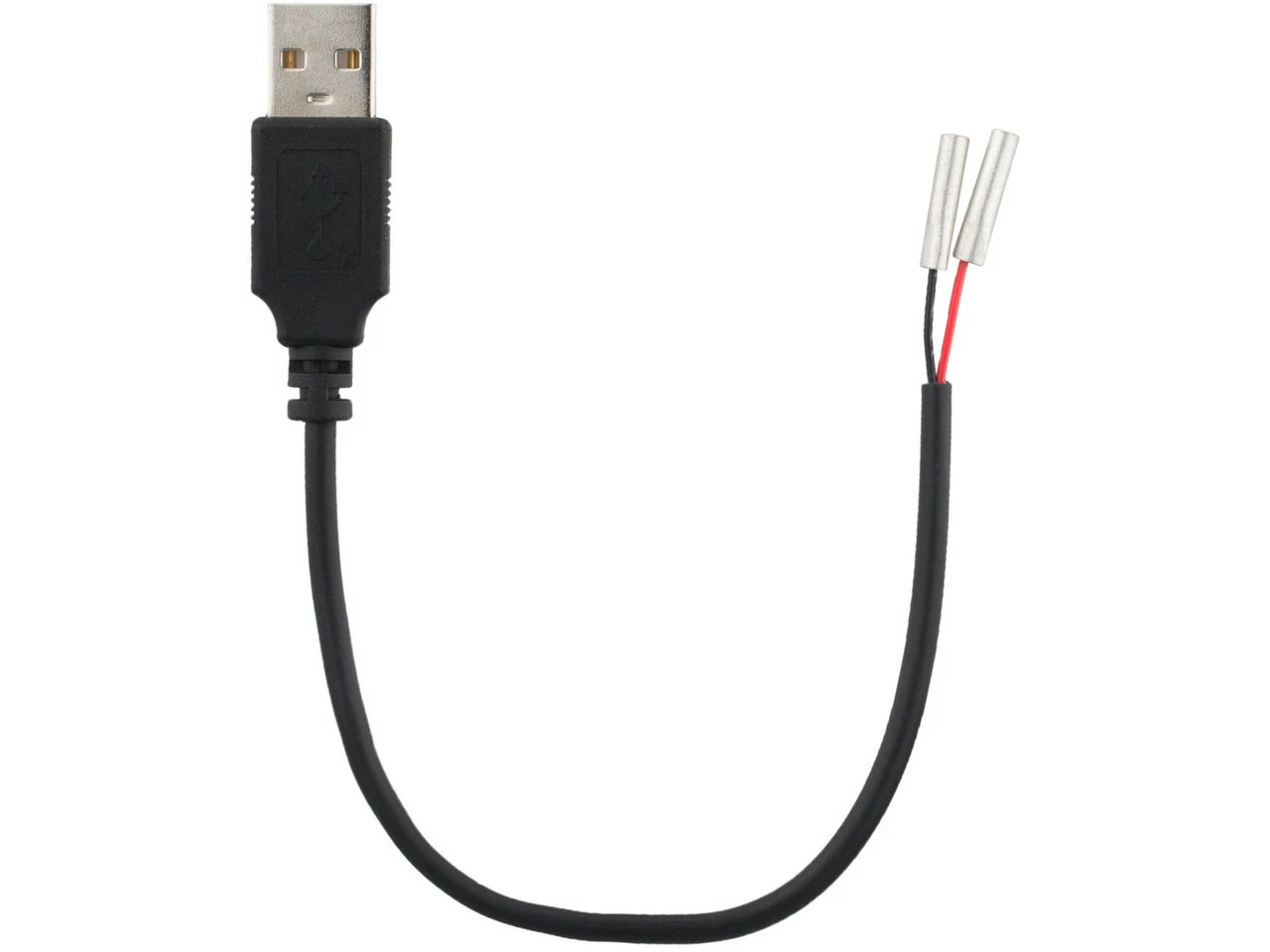 Supernova Anschlusskabel USB-A 3 Supernova Anschlusskabel USB-A