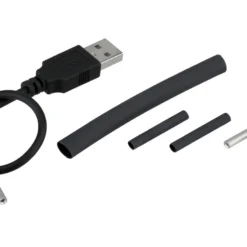 Supernova Anschlusskabel USB-A 5 Supernova Anschlusskabel USB-A -Angebote Rad Gipfel Store 227922