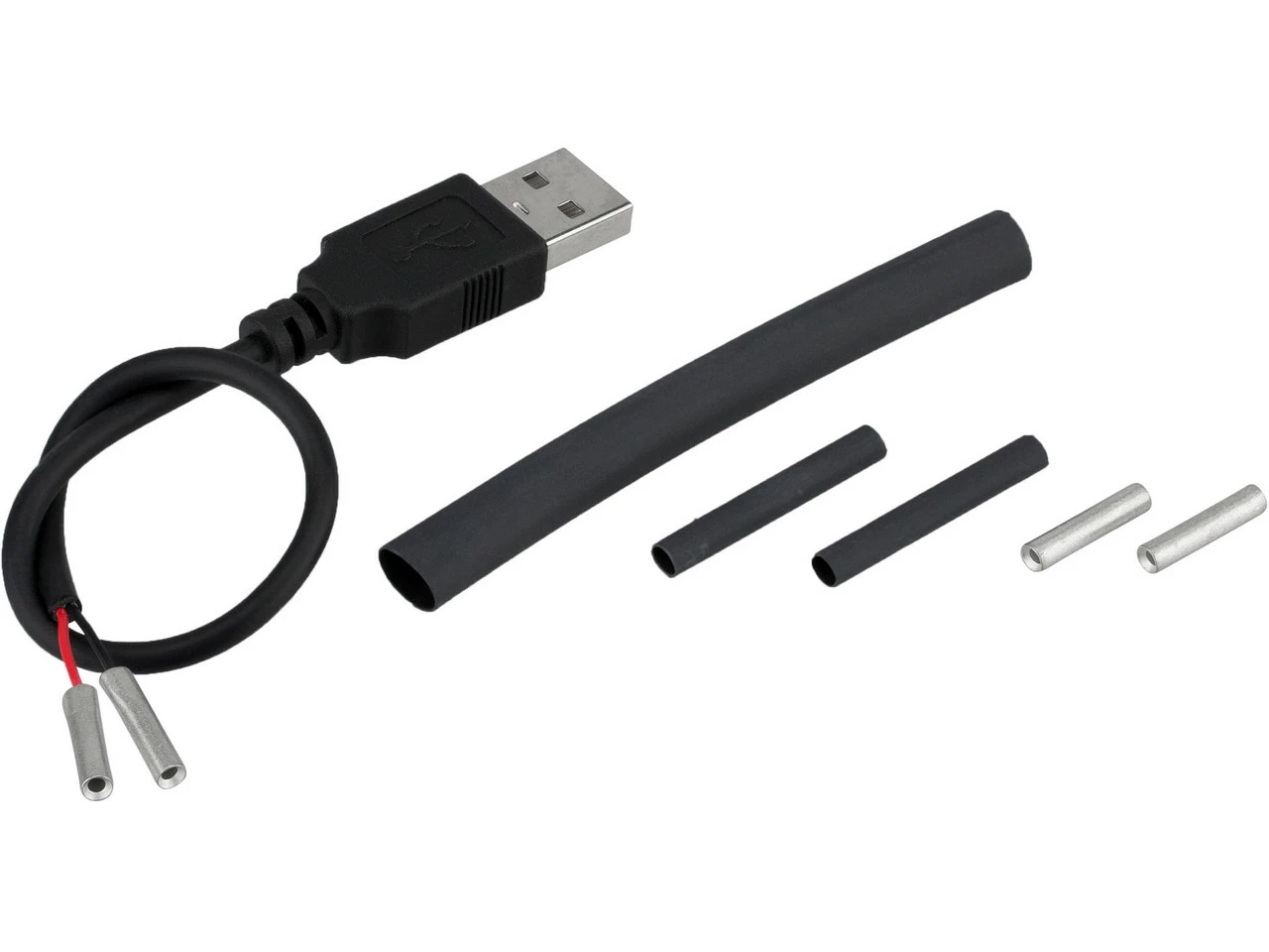 Supernova Anschlusskabel USB-A 4 Supernova Anschlusskabel USB-A – Bild 2