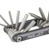 XLC Multitool TO-M06 -Angebote Rad Gipfel Store 227955