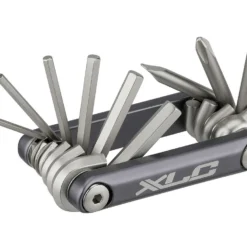 XLC Multitool TO-M06