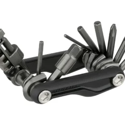 SYNCROS Composite 14CT Multitool