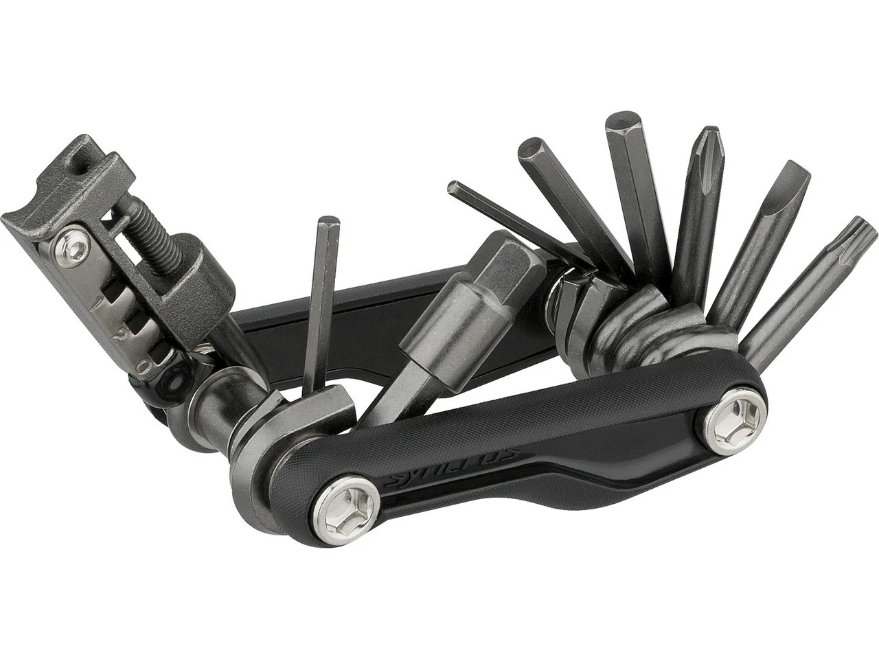 SYNCROS Composite 14CT Multitool 3 SYNCROS Composite 14CT Multitool
