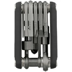 SYNCROS Composite 14CT Multitool 7 SYNCROS Composite 14CT Multitool -Angebote Rad Gipfel Store 227964