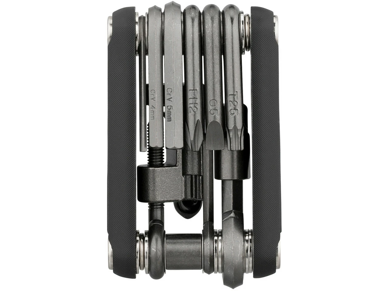 SYNCROS Composite 14CT Multitool 5 SYNCROS Composite 14CT Multitool – Bild 3