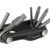 SYNCROS Composite 9 Multitool -Angebote Rad Gipfel Store 227965