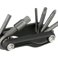 SYNCROS Composite 9 Multitool