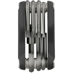 SYNCROS Composite 9 Multitool -Angebote Rad Gipfel Store 227967