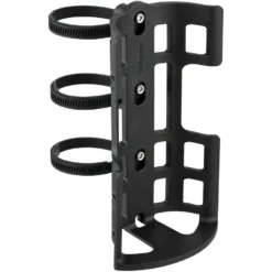 Topeak VersaCage Gepäckhalterung