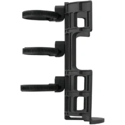 Topeak VersaCage Gepäckhalterung -Angebote Rad Gipfel Store 227979