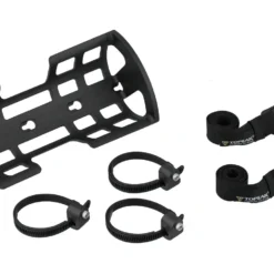 Topeak VersaCage Gepäckhalterung -Angebote Rad Gipfel Store 227980