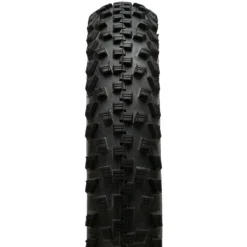 Schwalbe Black Jack 12" Drahtreifen -Angebote Rad Gipfel Store 228054