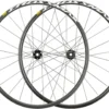 Mavic Crossmax Disc 6-Loch 27,5" Boost Laufradsatz - Auslaufmodell 1 Mavic Crossmax Disc 6-Loch 27,5" Boost Laufradsatz - Auslaufmodell -Angebote Rad Gipfel Store 228057