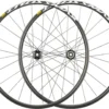 Mavic Crossmax Disc 6-Loch 27,5" Laufradsatz - Auslaufmodell -Angebote Rad Gipfel Store 228072